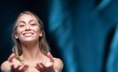 Eleonora Abbagnato  e le Stelle dell'Op&eacute;ra di Parigi