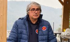 Giorgio Savi: &laquo;Io e i miei 35 anni in panchina: un piacere autentico&raquo;