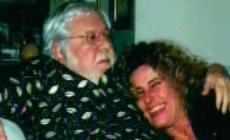 La figlia Elisabetta: «Mio padre Paolo Villaggio? Faticoso ma stimolante»