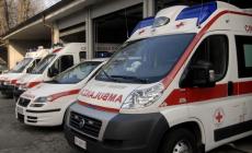 Croce Rossa, decade il consiglio. Gi&agrave; nominato il commissario