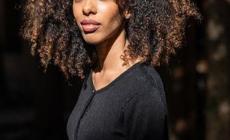 Staatsballett caccia ballerina nera. "E' razzismo"