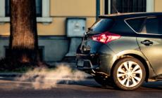 Proseguono le misure emergenziali per la qualit&agrave; dell&rsquo;aria fino al 19 gennaio incluso 