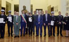 Incidenti con feriti: 672 nel 2024