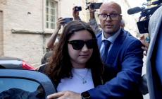 Chiara, la procura insiste: «Deve andare in carcere, è totalmente capace». A breve la decisione del Riesame