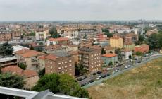 Parma Housing Center in aiuto di chi cerca casa: farà da garante per gli affitti agevolati
