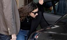 Chiara, no al carcere. Ai domiciliari nella villetta di Vignale con il braccialetto: ecco perché