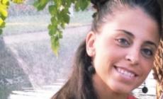Ubriaco, invase la corsia opposta e uccise Tiziana Oieni: patteggia 3 anni