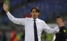 Inzaghi: ''Spero De Vrij resterà con noi''