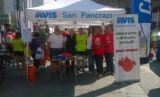 Avis alla Cariparma Running  2018