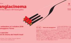 Mangiacinema, in arrivo la settimana "d'autore" pi&ugrave; golosa dell'anno