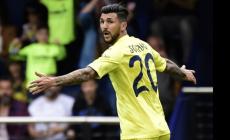 L'Atalanta riapre la pista Soriano