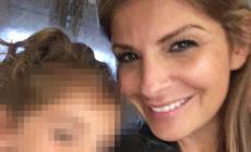 Tre giorni in cella con la figlia di 4 anni per un bicchiere di vino