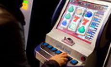 Gioco e azzardo: cosa è bene sapere