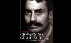 La vita di Giovannino Guareschi  
