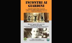 Creature magiche dell’Appennino