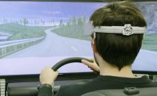 Nissan legge nel pensiero. Allo studio la tecnologia Brain-to-Vehicle