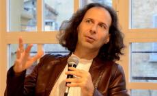 Poda: &laquo;Stregato dalla Forza del destino&raquo;