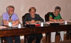 Zanichelli contro la giunta Cesari: "Ma dov'è il rinnovamento?"