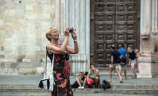 Musei gratis alla domenica: boom di visitatori