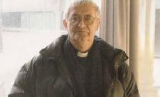 Dopo il no di Nordio all'estradizione revocate le misure cautelari a Don Reverberi
