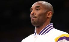 Bryant insulta i compagni