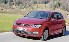 Sicurezza e costi ridotti