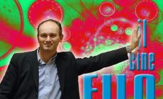 Film: i nostri consigli