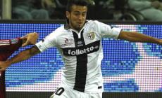 Per cena c'è Parma-Roma 