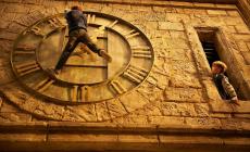 Film e libri speciali tra fantasmi e zombie