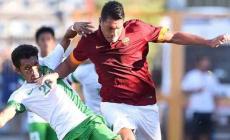 Parma, Borriello per cercare la salvezza?
