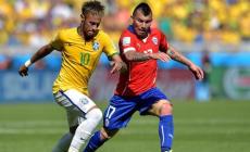 Medel ha deciso: vuole solo l'Inter
