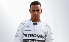 Hamilton se la prende con Rosberg