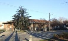 Roncole, scuola a rischio 