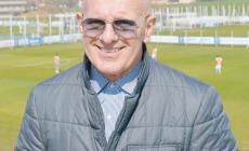 Sacchi: "Il Parma tra le poche note liete"