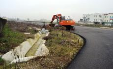 Tangenziale, ennesimo rinvio. I lavori saranno finiti a maggio?