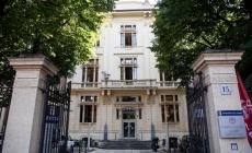 Provincia, risarcimento da 7,4 milioni