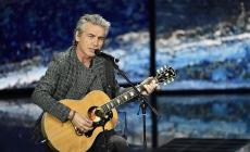 Ligabue, in uscita l'album di inediti "7" e la raccolta  "77+7"