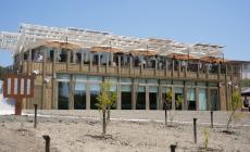 Inaugurata la nuova sede della Fondazione Caterina Dallara