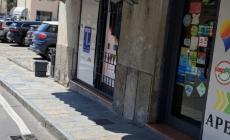 Vinti 500mila euro al «20X»