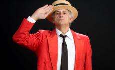 Addio a Aldo Pesce, un pioniere del teatro dialettale