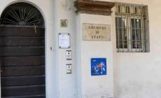 Parma Infrastrutture, recuperati affitti arretrati per oltre un milione di euro
