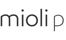  Bormioli Pharma compra Iso Arzneiverpackungen