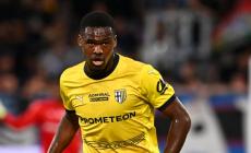 Mercato: l'Inter è sempre più vicina a Bonny. Ma il Napoli tenta l'inserimento