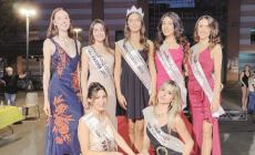 Miss Parma 2025, torna la serata della bellezza