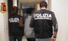 &laquo;Prima lo stalking, poi un'aggressione. Ora ho paura&raquo;: il drammatico racconto di una donna di Parma