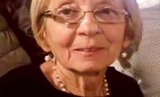 Addio a Edda Visconti Cavalli, una vita nel volontariato