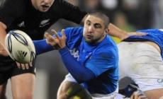 Tito Tebaldi dice basta: &laquo;E adesso sogno di fare... l'artigiano&raquo;