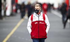 Mick Schumacher in Formula Uno: sarà un pilota Haas dal 2021