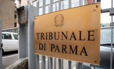 Picchia per anni mamma, papà e fratello: condannato