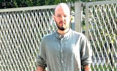 Thomas Antonini, dal dramma alla maturit&agrave;